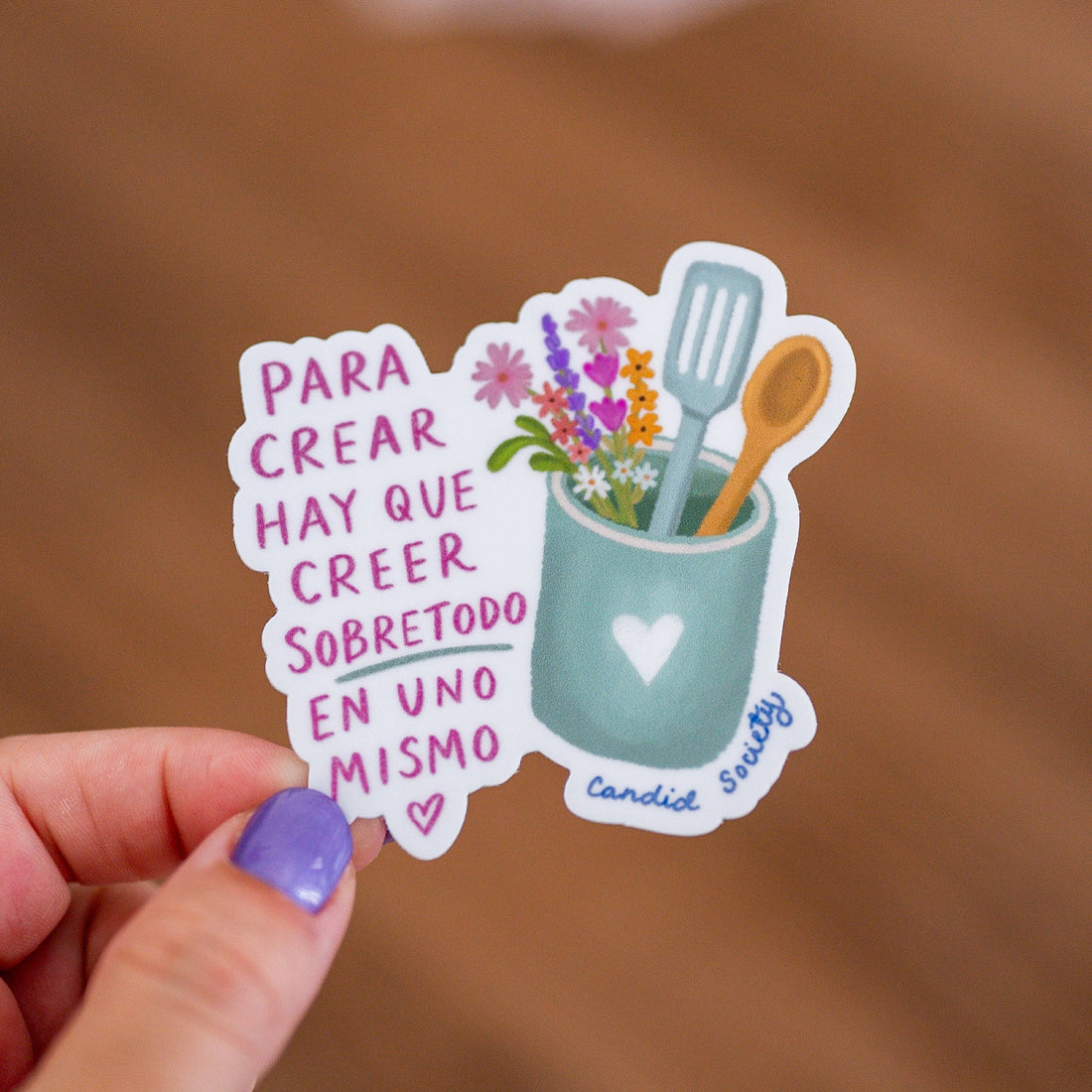 Diseñando para el Puerto Rico Cake Expo