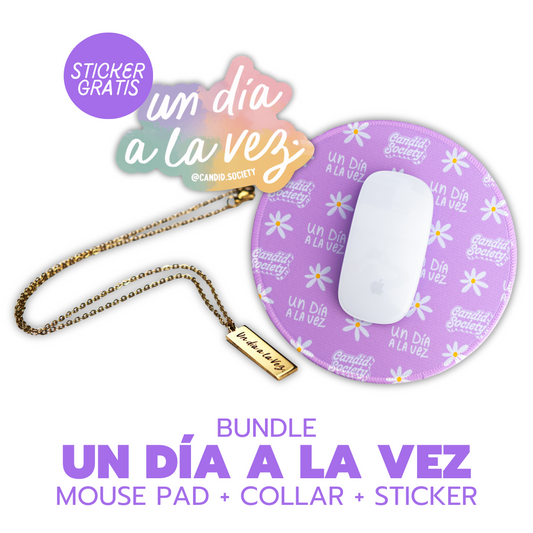 Un día a la Vez - Bundle