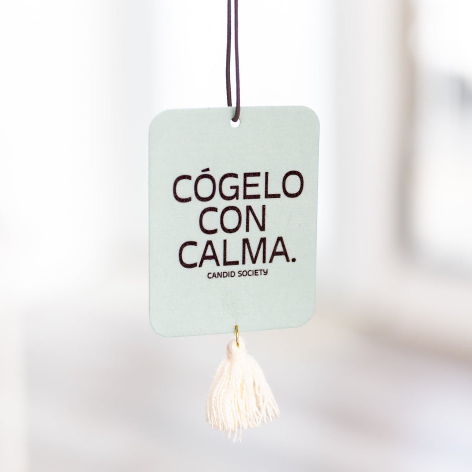 Expresa tu Creatividad: Stickers para Personalizar tus Objetos – Candid ...