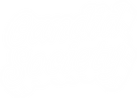 Candid Society